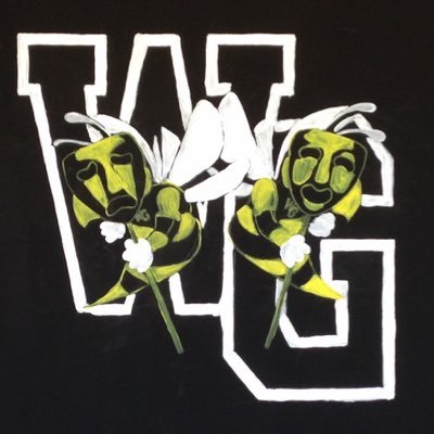 Supporting all things Theatre, Western Guilford HS, and the Hornet Stage and Thespian troupe 7093! Follow us on facebook WGHS Theatre