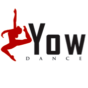 Orlando based modern dance company.