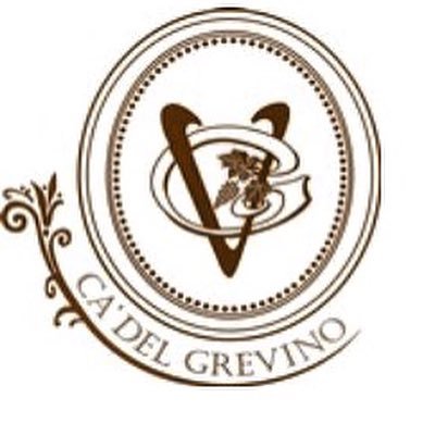 Fine wines steeped in Italian tradition with a distinctive California style. Instagram: @grevino_winery Our Wine Store: - https://t.co/ch0omVD39P