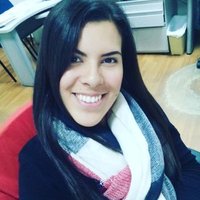 María José Salcedo M (@mjsalcedomol) 's Twitter Profile