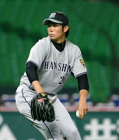 sawd_99's profile picture. アミフィアブルCFO←サンウッドCFO(JQ上場→京王電鉄がTOB)←シンプレクス上場前から13年CFO(IPOとMBO)←EY新日本監査法人／公認会計士／組織内会計士専門委員長／阪神タイガース／ゴルフ／フルマラソン3時間46分