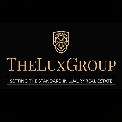 TheLuxGroupInc's profile picture. Los Angeles Luxury Real Estate Expert Advisors - DRE 02025386