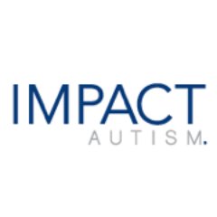 IMPACT Autism creates solutions for adults with #autism to thrive.