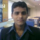 punam2010's profile picture. 