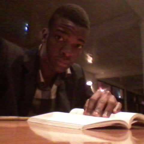 YUSKABS's profile picture. ICT