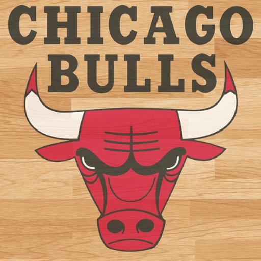 KyleMartis23's profile picture. 