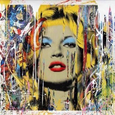 KOO_high's profile picture. 期間限定無料ツール提供