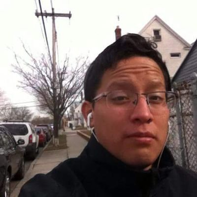 _ian_nik's profile picture. 