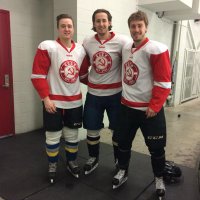 Mathieu beaudry (@beaudrymathieu) 's Twitter Profile
