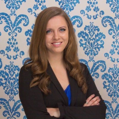 PrintWithJordan's profile picture. Dedicated print sales professional. Classic rock connoisseur. Magazine enthusiast. DISCLAIMER: My tweets are my own.