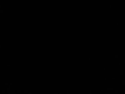 androidp797's profile picture. 