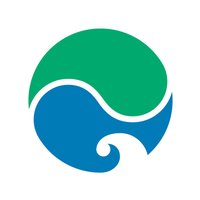てんこちょ浜松(浜松市) (@hamamatsu_pr) 's Twitter Profile Photo てんこちょ浜松(浜松市) (@hamamatsu_pr) 's Twitter Profile Photo