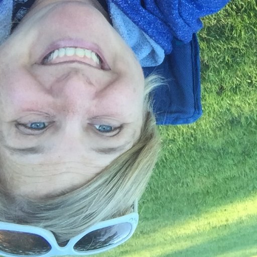 knlowes's profile picture. Explorer of learning technologies and environments, course designer, technology integrator, Moodler, runner, kayaker, hiker, gardener, life-long learner...