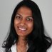 Vandana Sinha (@wbjvandana) Twitter profile photo Vandana Sinha (@wbjvandana) Twitter profile photo