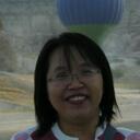 Pearl Lim - @pearlim - Twitter