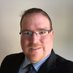 Dan Hornickel (@danhornickel) Twitter profile photo Dan Hornickel (@danhornickel) Twitter profile photo