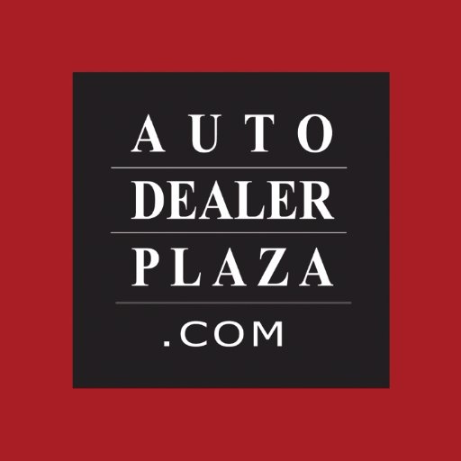 AutoDealerPlaza.com