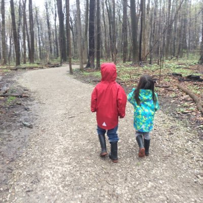 grube_erinn's profile picture. 