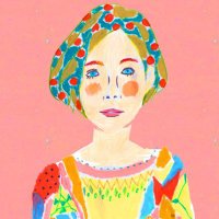 タムロアヤノ「Independent Tokyo 2024 Selection」2025/4/10〜 (@murano305) 's Twitter Profile Photo