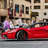 Lucas Scarfone (@scarfonephoto) Twitter profile photo