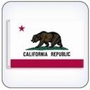 andy mendez - @andresillo95 - Twitter