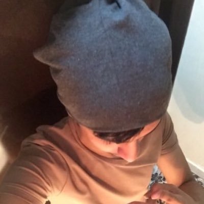 MMq25555042's profile picture. 