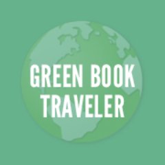 Green Book Traveler is a community where people who choose to
host openly can connect with people who deserve to travel freely.