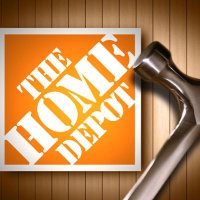 Red Road Home Depot (@depotred) 's Twitter Profile Photo Red Road Home Depot (@depotred) 's Twitter Profile Photo