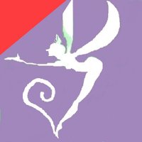 The香水情報ミュージアム (@lilykosuijoho) 's Twitter Profile
