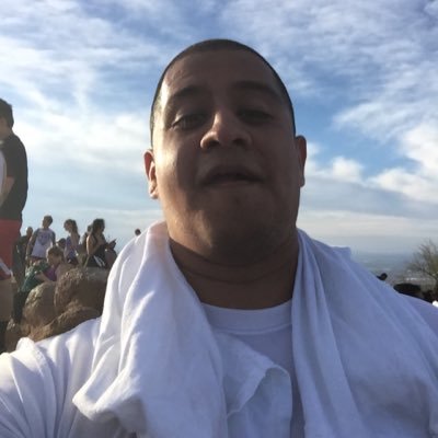 IronMan_Mrk7's profile picture. 