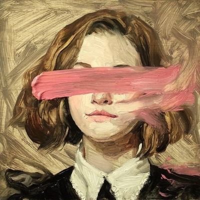 hangontoyouriq's profile picture. Why not try it all if you only remember it once?