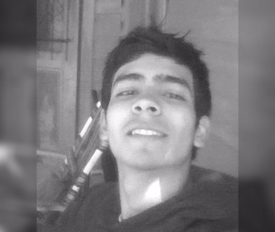 Angelovazquez51's profile picture. Virgo ♍/ Montecarlo/TSE🩺
A cumplir sueños💫/51