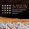 mwatelescope's profile picture. Murchison Widefield Array (#MWA), #SKA Precursor, Low Frequency Radio #Telescope in the West Australian outback on Wajarri country.