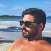 tomás (@tomasracing01) 's Twitter Profile Photo tomás (@tomasracing01) 's Twitter Profile Photo
