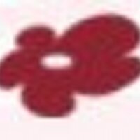 Bazar Ecológico (@descontamina) 's Twitter Profile
