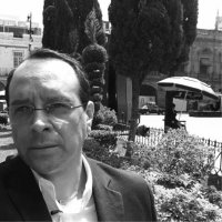 JOSE TOME CABRERA (@pepetome01) 's Twitter Profile