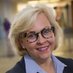 Julie Balog (@juliebalog) Twitter profile photo Julie Balog (@juliebalog) Twitter profile photo