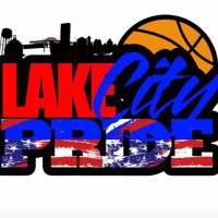 Lake City Pride (@lakecitypride) 's Twitter Profile