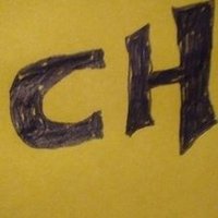 Chamba Site (Chuck Morgan) (@chambasite) Twitter profile photo