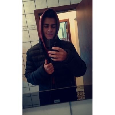 snap: guuilhermee_skt