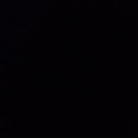 00000000 (@laglakmuhamad) 's Twitter Profile