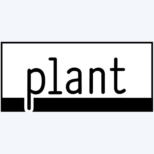 Houseplants, terrariums, workshops, florals, natural artwork & quality handmade goods
#plantshopyyc #plantsforthepeople
Moh’kíns’tsis | Treaty 7