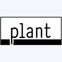 Plant(@Plantshopyyc) 's Twitter Profile Photo