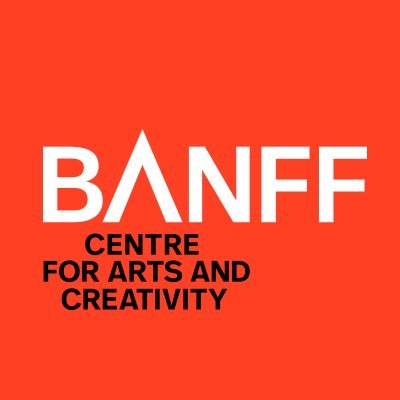 Banff Centre for Arts and Creativity exists to inspire artists and leaders to make their unique contribution to society.