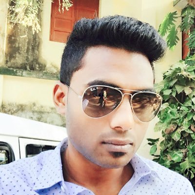 SimonMithin's profile picture. Entrepreneur.