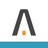 arkonehealth