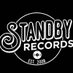 Standby Records (@standbyrecords) Twitter profile photo Standby Records (@standbyrecords) Twitter profile photo