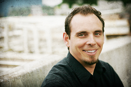 tatlock's profile picture. Risking all that I have to be all that he wants me to be - Author Faith In Real Life, Chaplain Portland Trailblazers, Pastor Grace Chapel