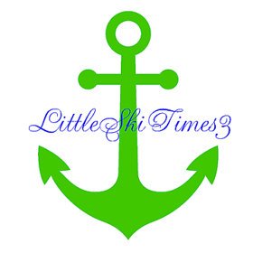littleskitimes3's profile picture. Owner at LittleSkiTimes3, a sweet simple shop specializing in custom vinyl decals, monograms, and personalized boutique items.