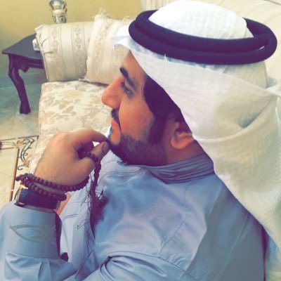 Mabunaji's profile picture. its simple .. me (: